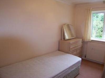 Louer Appartement Maidstone rgion ROCHESTER