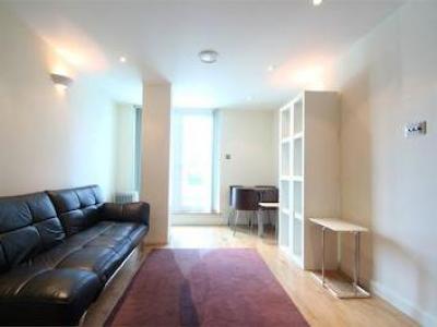 Annonce Location Appartement Harrow