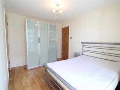 Louer Appartement Harrow