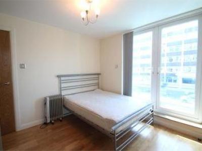 Louer Appartement Harrow rgion HARROW