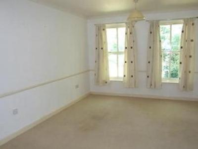 Louer Appartement Southampton