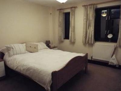 Louer Appartement Leamington-spa rgion COVENTRY