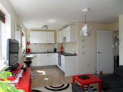 Louer Appartement Ipswich