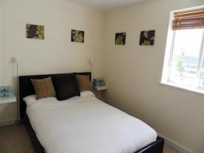 Louer Appartement Ipswich rgion IPSWICH