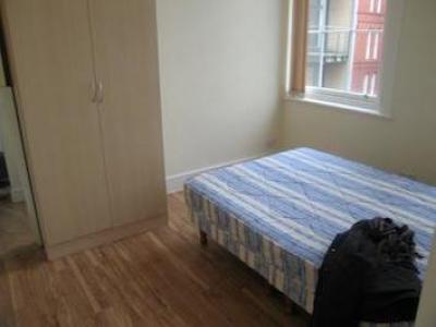 Louer Appartement Liverpool