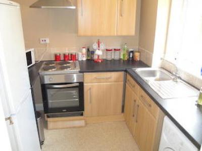 Louer Appartement Romford