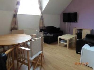 Annonce Location Appartement Manchester