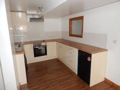 Annonce Location Appartement Heckmondwike