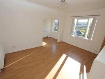 Louer Appartement Glasgow