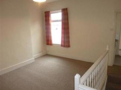 Annonce Location Appartement Hinckley