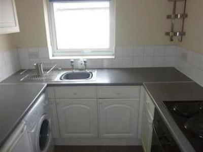 Louer Appartement Hinckley