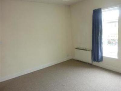 Louer Appartement Hinckley rgion LEICESTER