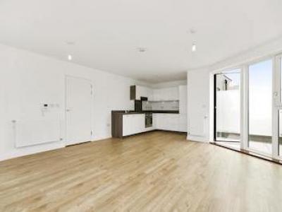 Louer Appartement Croydon rgion CROYDON