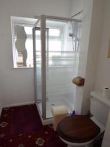 Louer Appartement Leicester