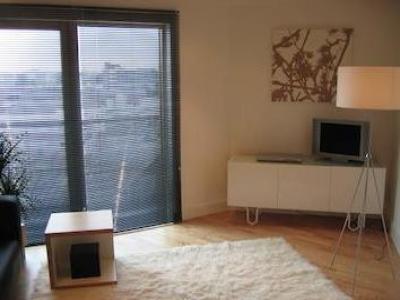 Annonce Location Appartement Leeds