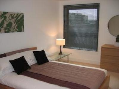 Louer Appartement Leeds