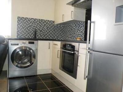 Annonce Location Appartement Loughborough