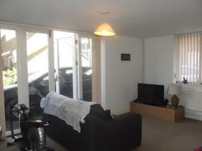 Louer Appartement Canterbury