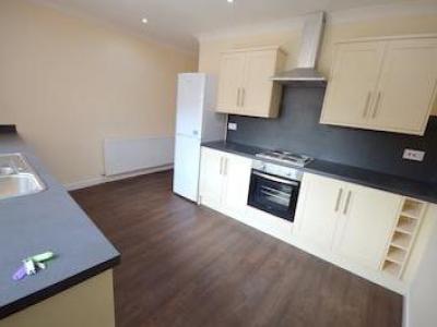 Annonce Location Appartement Sheffield