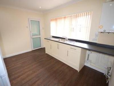 Louer Appartement Sheffield