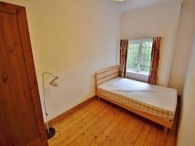 Louer Appartement Nottingham