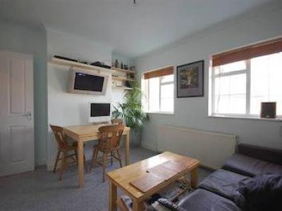 Louer Appartement Epsom