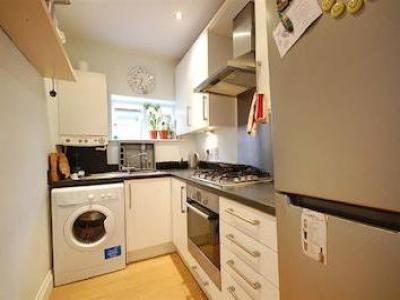 Louer Appartement Epsom rgion KINGSTON UPON THAMES