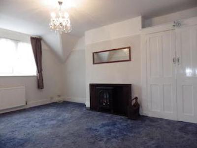 Louer Appartement Folkestone