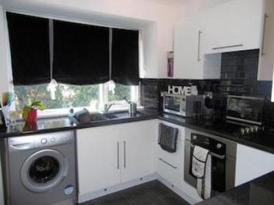 Louer Appartement Bournemouth