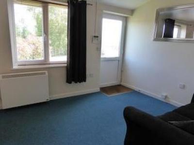 Louer Appartement Bristol