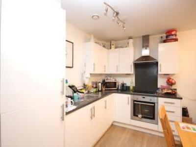 Annonce Location Appartement Basildon