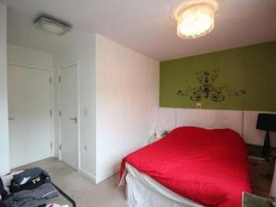 Louer Appartement Basildon rgion SOUTHEND-ON-SEA