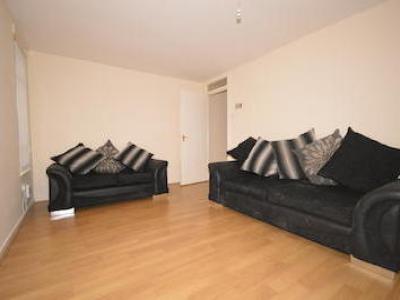 Annonce Location Appartement Bootle