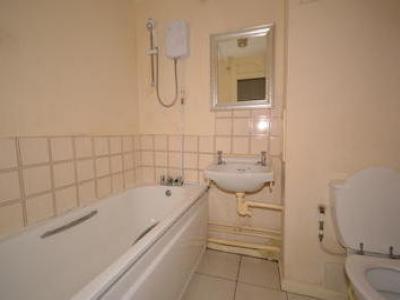 Louer Appartement Bootle