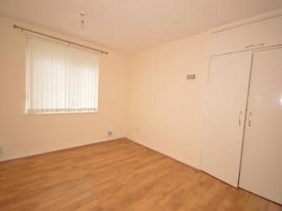 Louer Appartement Bootle rgion LIVERPOOL