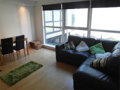 Louer Appartement Birmingham rgion BIRMINGHAM