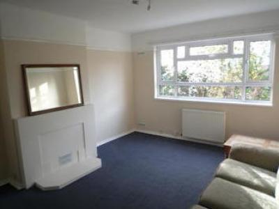 Louer Appartement Walton-on-thames