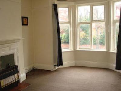 Louer Appartement Wolverhampton