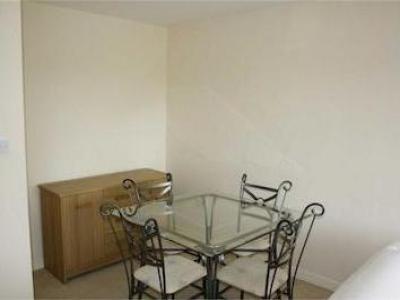 Louer Appartement Chester-le-street