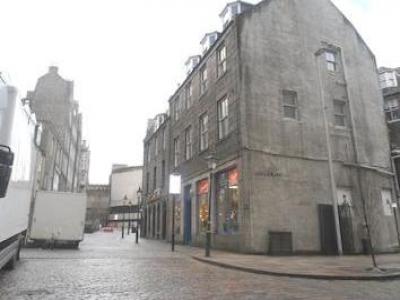 Annonce Location Appartement Aberdeen