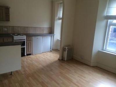 Louer Appartement Exeter rgion EXETER