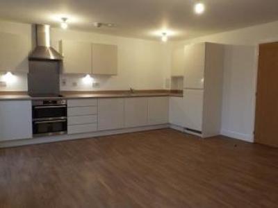 Annonce Location Appartement Romford