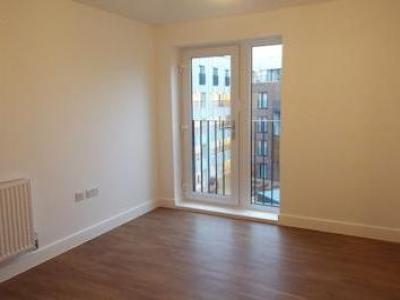 Louer Appartement Romford rgion ROMFORD