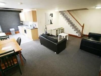 Annonce Location Appartement Newcastle-upon-tyne