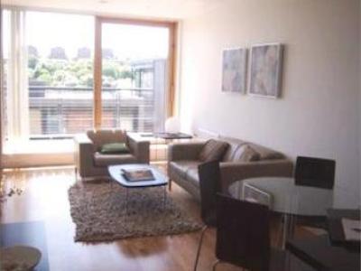 Louer Appartement Newcastle-upon-tyne