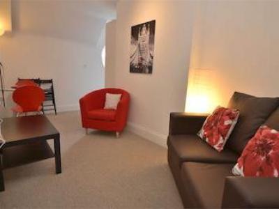 Annonce Location Appartement Sunderland