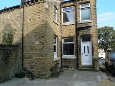 Annonce Location Maison Huddersfield