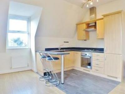 Louer Appartement Kingston-upon-thames