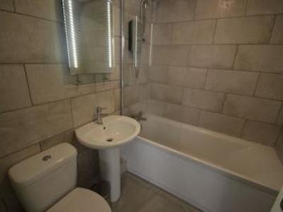 Louer Appartement Whitehaven rgion CARLISLE