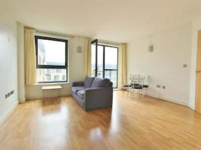 Annonce Location Appartement Sheffield